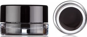 Eyeliner gel - Kodi  Long Wear Eyeliner Gel 4.5 g (nuante variate)