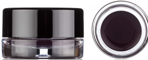Eyeliner gel - Kodi  Long Wear Eyeliner Gel 4.5 g (nuante variate) - purple