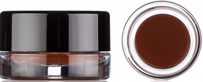 Eyeliner gel - Kodi  Long Wear Eyeliner Gel 4.5 g (nuante variate) - brown
