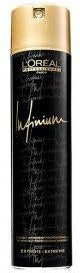 Fixativ profesional cu fixare foarte puternica - Loreal Infinium Extra Strong 300 ml