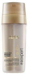 Ser pentru varfuri despicate - Loreal SE Absolut Lipidium Sealing Repair Serum 30 ml