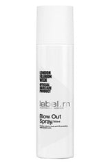 Spray pentru volum  – Label M Blow Out Spray 200 ml