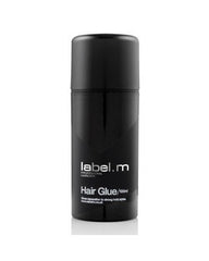 Lipici de par cu fixare foarte puternica – Label M Hair Glue 100 ml