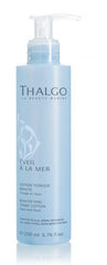 Lotiune tonica pentru ten sensibil - THALGO Beautifying Tonic Lotion 200ml