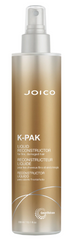 Lotiune Spray pentru reconstructie - JOICO K-Pak Liquid Reconstructor 300 ml