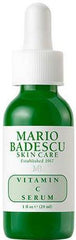 Ser cu Vitamina C - Mario Badescu Vitamin C Serum 29 ml