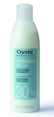 Oxidant crema- Oyster Oxy Cream 30 VOL (9%) 250 ml
