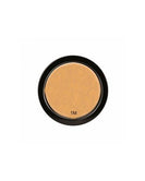 Pudra bronzanta pentru toate tipurile de ten – Paese Bronzer Powder Coconut 9gr - 1M