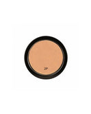 Pudra bronzanta pentru toate tipurile de ten – Paese Bronzer Powder Coconut 9gr - 2P