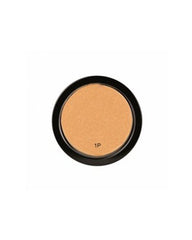 Pudra bronzanta pentru toate tipurile de ten – Paese Bronzer Powder Coconut 9gr