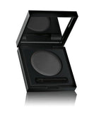 Fard-ceara pentru sprancene - PAESE Browshadow with Wax - graphite
