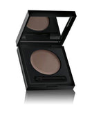 Fard-ceara pentru sprancene - PAESE Browshadow with Wax - light brown