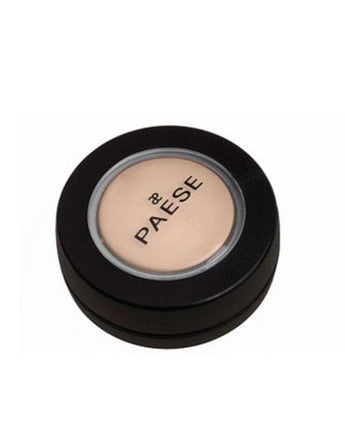 Crema camuflaj - PAESE Cover Cream Camuflaj 5.5 ml