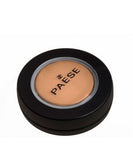 Crema camuflaj - PAESE Cover Cream Camuflaj 5.5 ml - 6