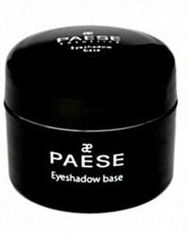Baza de machiaj pentru farduri - PAESE Eyeshadow Base 5 ml