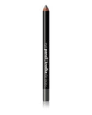 Creioane de ochi - PAESE Eye Pencil 3 gr - COOL GREY