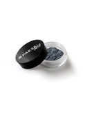 Pigmenti minerali puri, 10 nuante - PAESE Pure Pigments 1 gr. - stone