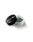 Pigmenti minerali puri, 10 nuante - PAESE Pure Pigments 1 gr. - green gables