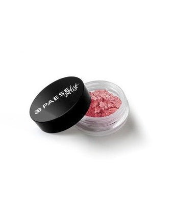 Pigmenti minerali puri, 10 nuante - PAESE Pure Pigments 1 gr.