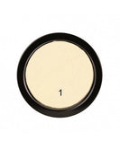 Pudra compacta cu ulei de argan - PAESE Long Cover Powder 8 gr - 1
