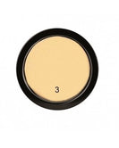Pudra compacta cu ulei de argan - PAESE Long Cover Powder 8 gr - 3