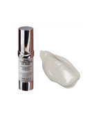 PARISAX BAZA CORECTOARE 15 ml - ALBA