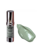 PARISAX BAZA CORECTOARE 15 ml - verde