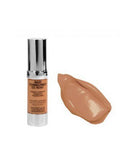 PARISAX BAZA CORECTOARE 15 ml - CAISA