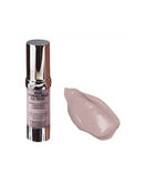 PARISAX BAZA CORECTOARE 15 ml - LILA