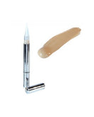 PARISAX CREION CORECTOR ANTICEARCAN - NATUREL