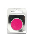 Fard de pleoape mat, nuante variate - PARISAX - ROSE CALIFORNIEN