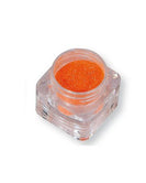 Paiete fine - PARISAX - ORANGE FLUO