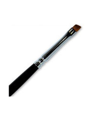 Pensula oblica de buze, par de jder - PARISAX 6mm x 5 mm