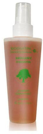 Demachiant purificant fara parabeni- ECOVITAL PROFESSIONAL Purifying Cleanser Phase1 150 ml