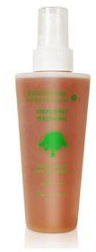 Lotiune tonica purifianta fara parabeni- ECOVITAL PROFESSIONAL Phase2 150 ml