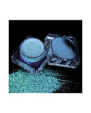 Parisax FARD PLEOAPE PUDRA COSMICA - PERCEE