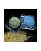 Parisax FARD PLEOAPE PUDRA COSMICA - PEGASE