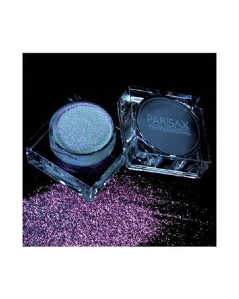 Parisax FARD PLEOAPE PUDRA COSMICA