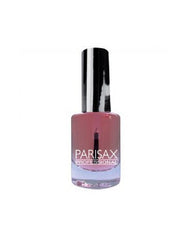 Lac de unghii reparator - PARISAX 12 ml