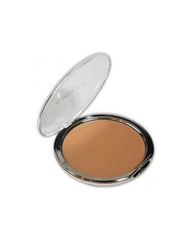 Parisax PUDRA BLUSH TERRE DE SOLEIL CARMELITE - Nr. 9 29 gr