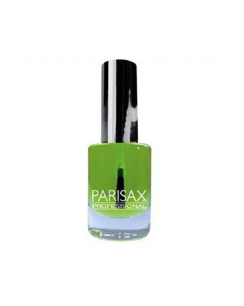 Ulei pentru cuticule - PARISAX 11 ml