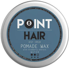 Ceara de par - Point Hair Pomade Wax 100 ml