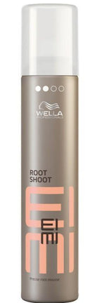 Spuma pentru volum la radacina - Wella Eimi Root Shoot 75 ml