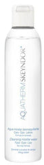 Apa micelara de curatare - SKEYNDOR Aquatherm Cleansing Micellar Water 200 ml