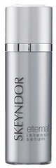 Serum pentru reinnoire si hranire - SKEYNDOR Eternal Intensive Serum 30 ml