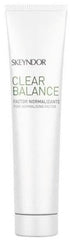 Formula normalizanta pentru ten - SKEYNDOR Clear Balance Pore Normalising Factor 75 ml