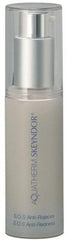 Serum anti-roseata - SKEYNDOR Aquatherm SOS Anti-Redness 30 ml