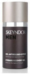 Gel de ochi - SKEYNDOR MEN Eyebags Recovery Gel 15 ml