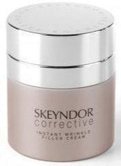 Crema pentru umplerea ridurilor - SKEYNDOR Instant Wrinkle Filler Cream 50 ml
