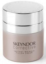 Crema pentru umplerea ridurilor - SKEYNDOR Instant Wrinkle Filler Cream 50 ml